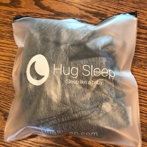 Hug Sleep Sac
